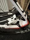 MTB Focus Raven 29R