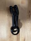 Predstavec Thomson 110mm 