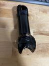 Predstavec Thomson 110mm 