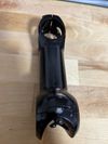 Predstavec Thomson 110mm 