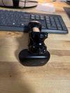 Predstavec Thomson 110mm 