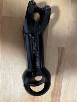 Predstavec Thomson 110mm 