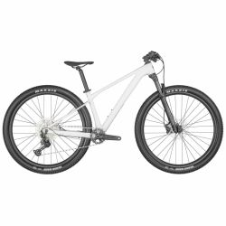Horské kolo Scott Contessa Scale 930 vel. S