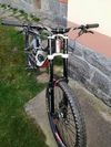 Specialized demo 8 ii 