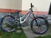 Specialized demo 8 ii 