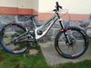 Specialized demo 8 ii 