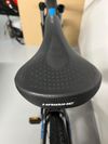 Horské elektrokolo Haibike SDURO HardSeven 1.0