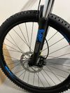 Horské elektrokolo Haibike SDURO HardSeven 1.0