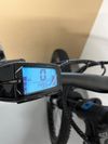 Horské elektrokolo Haibike SDURO HardSeven 1.0