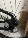 Horské elektrokolo Haibike SDURO HardSeven 1.0