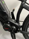 Horské elektrokolo Haibike SDURO HardSeven 1.0