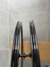 Silniční kola Bontrager Aeolus RSL 37 TLR