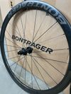Silniční kola Bontrager Aeolus RSL 37 TLR