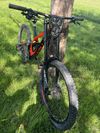 Kellys noid 70