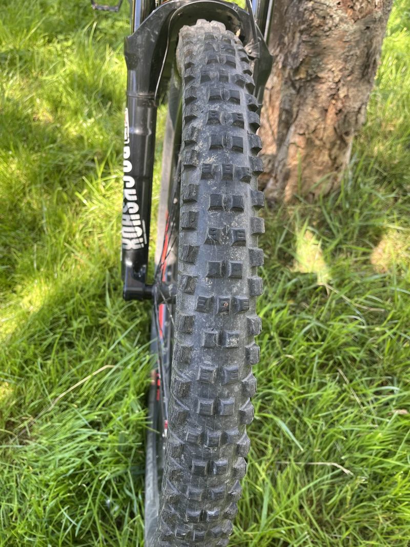 Kellys noid 70