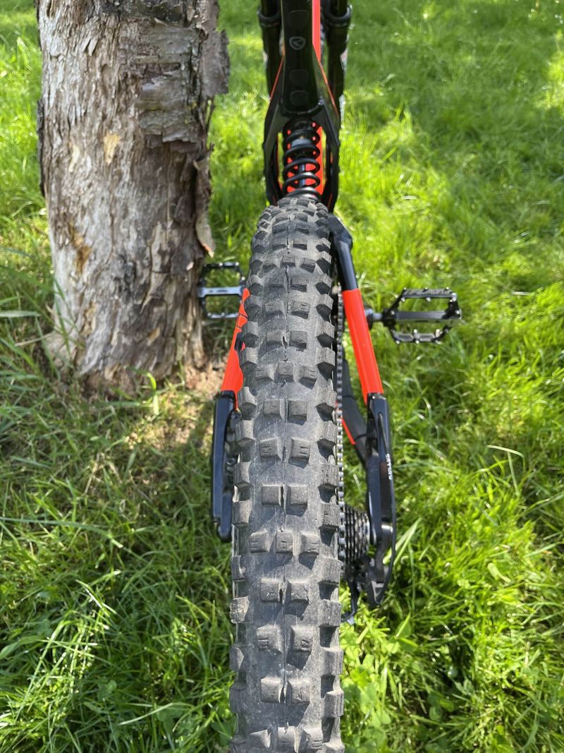 Kellys noid 70