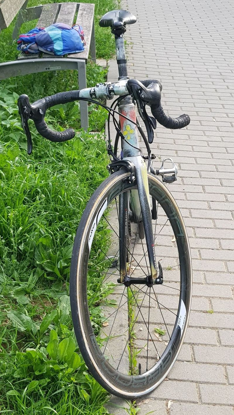 Prodám