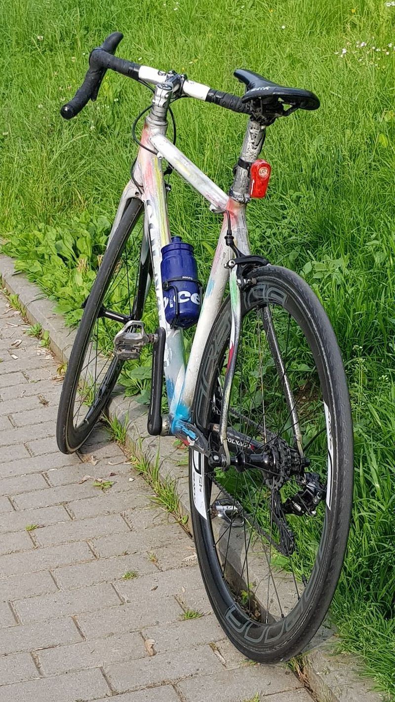 Prodám
