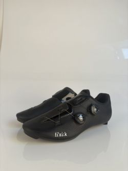 SILNIČNÍ TRETRY FIZIK ARIA R3