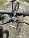 SPECIALIZED STUMPJUMPER EVO 