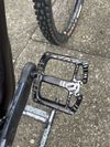 SPECIALIZED STUMPJUMPER EVO 
