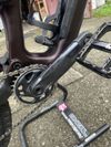 SPECIALIZED STUMPJUMPER EVO 