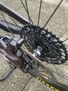 SPECIALIZED STUMPJUMPER EVO 