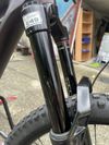 SPECIALIZED STUMPJUMPER EVO 