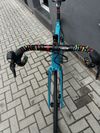  CINELLI KING ZYDECO