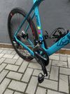  CINELLI KING ZYDECO