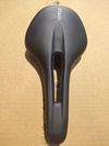 Fizik Vento Antares R1 140mm