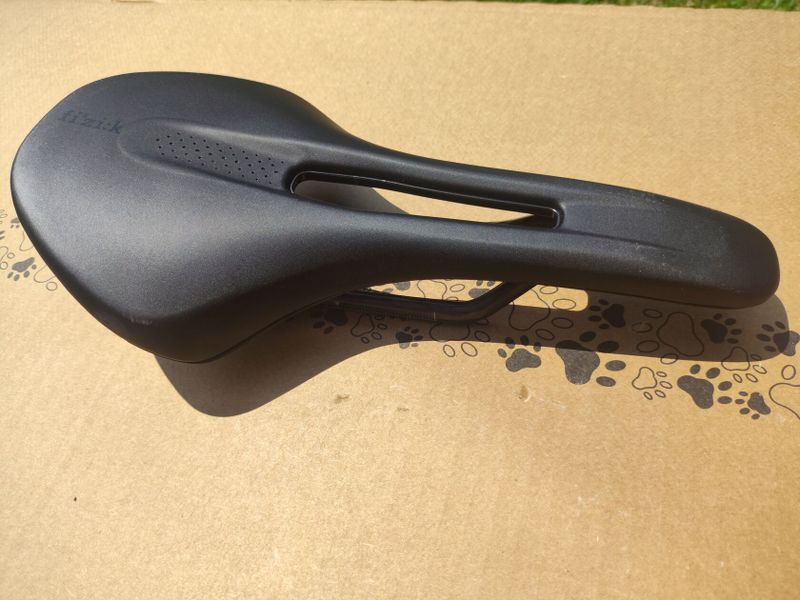 Fizik Vento Antares R1 140mm