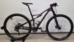 Specialized Era