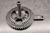Klika Shimano Ultegra R 8000