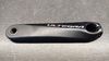 Klika Shimano Ultegra R 8000