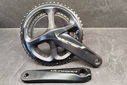 Klika Shimano Ultegra R 8000