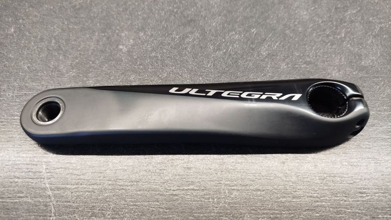 Klika Shimano Ultegra R 8000