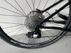Prodám gravel kolo Cannondale