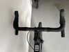 Prodám gravel kolo Cannondale