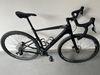 Prodám gravel kolo Cannondale
