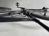 Prodám gravel kolo Cannondale