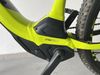 Prodám elektro kolo Specialized