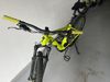 Prodám elektro kolo Specialized