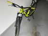 Prodám elektro kolo Specialized