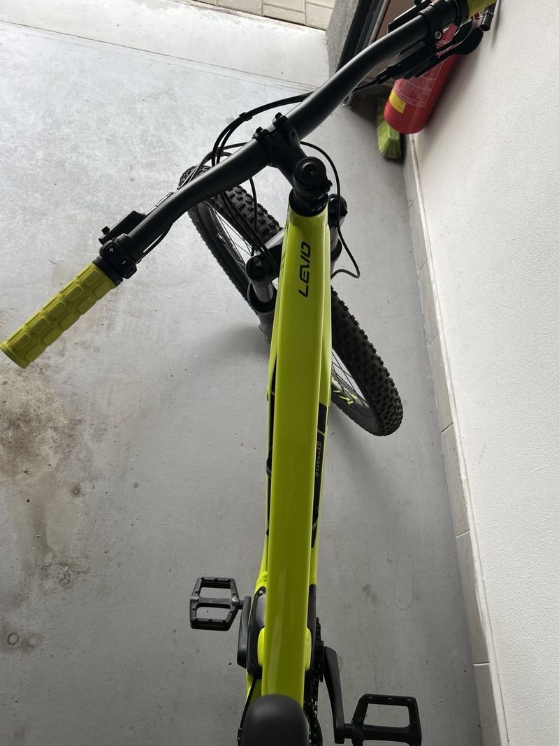 Prodám elektro kolo Specialized