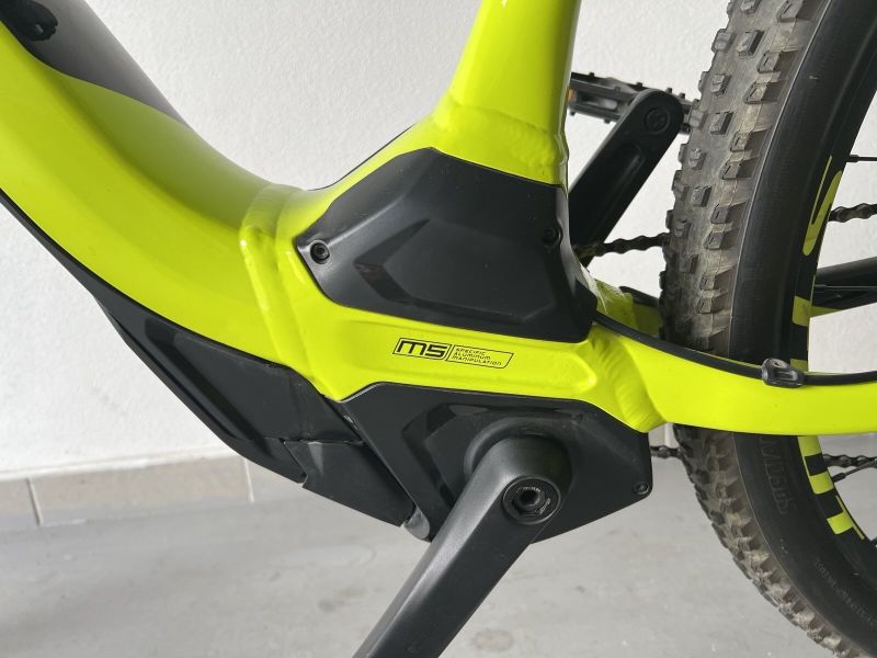 Prodám elektro kolo Specialized