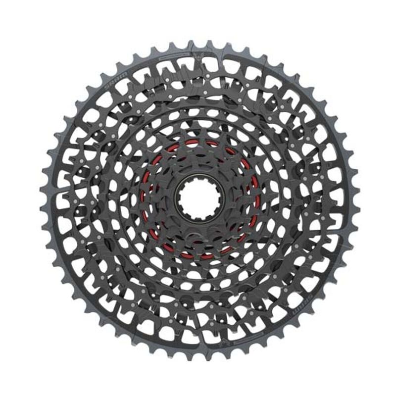 Sram X0 Eagle XS-1295 Transmission