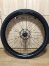 Komplet zapletená kola Mavic XC 425 