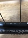 Komplet zapletená kola Mavic XC 425 