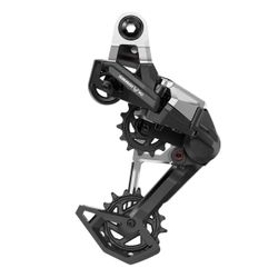 Sram Eagle 90 Transmission T-Type